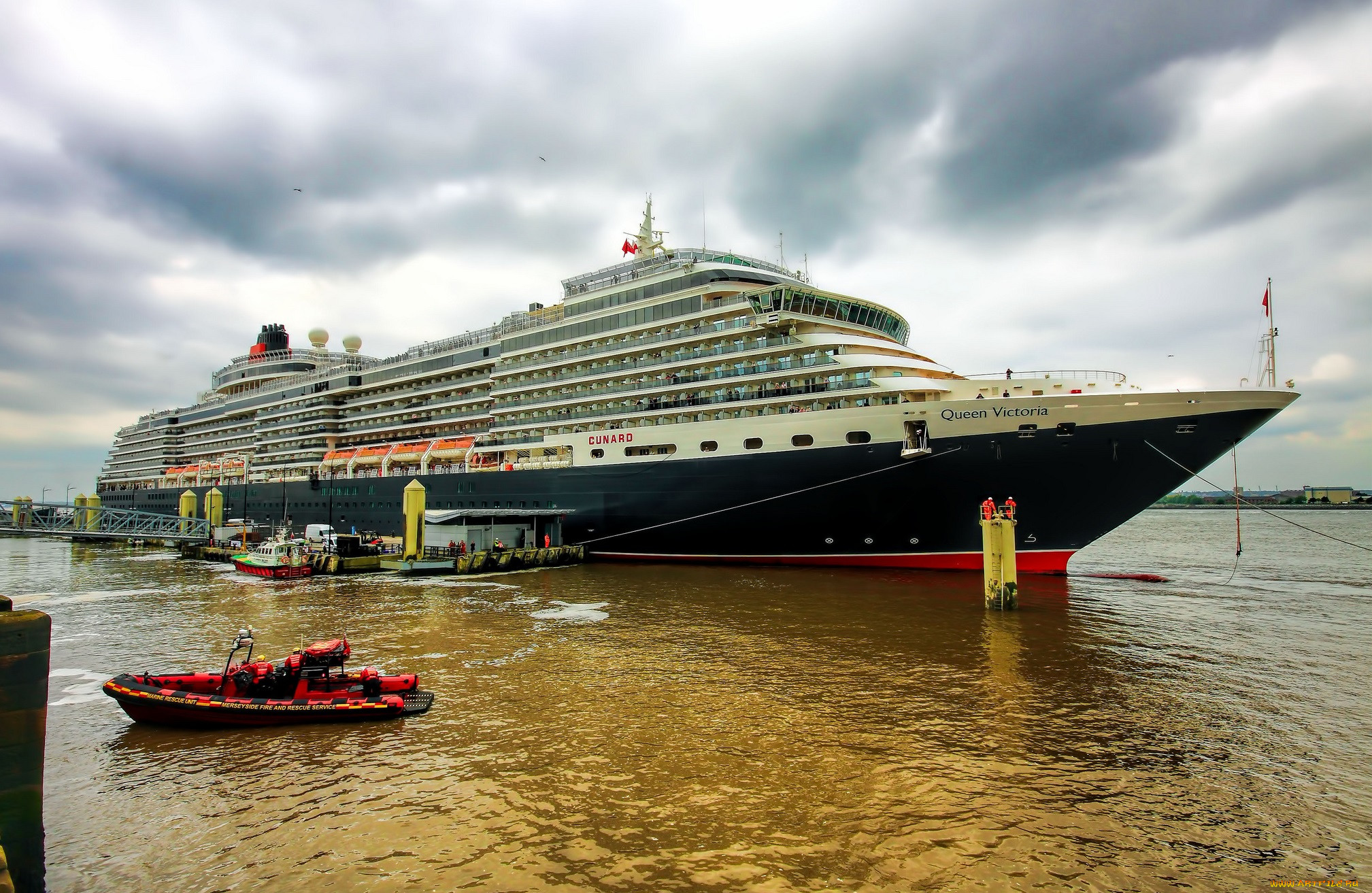 queen victoria, , , , , , 